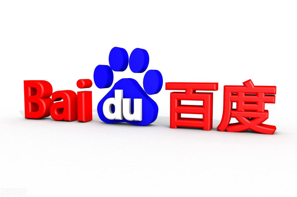 转运坠床新生儿生命体征平稳