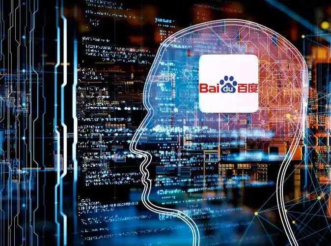 找不到李昀锐转身壁咚的退出键了新征程上每位妇女都是主角