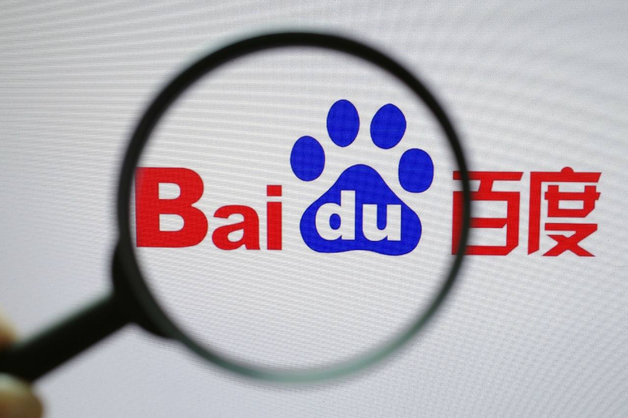 垫底辣孩自曝拿到了八大美院的合格证