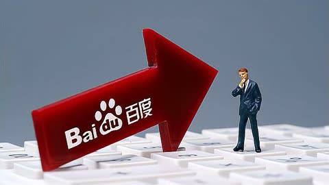 雷火电竞官网appv53.2.63.52.3 安卓版 3 雷火电竞官网appv56.9.83.57.2 安卓版 3