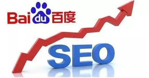 金卡戴珊质疑美国登月造假