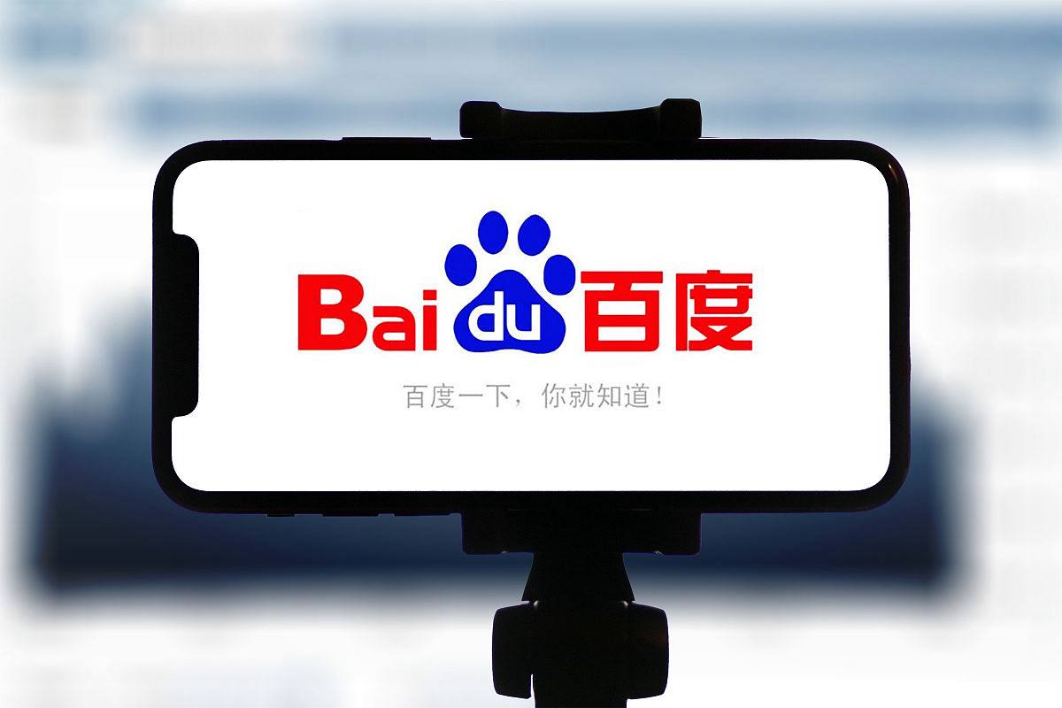 王楚钦爸妈的心愿实现了