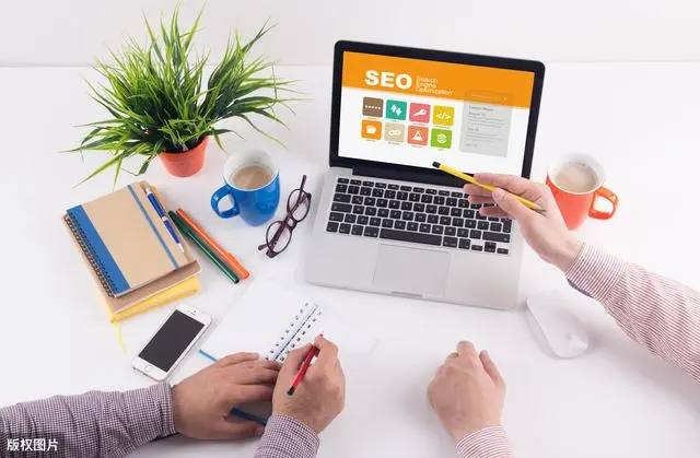 金年会网页版在线登陆v79.2.12.36.7 安卓版 2 金年会网页版在线登陆v81.6.62.46.5 安卓版 2