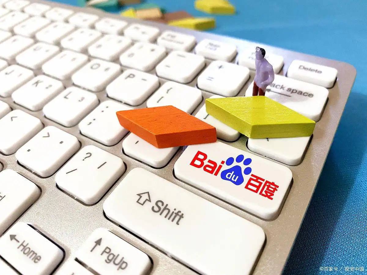 鹿晗眼角的星星