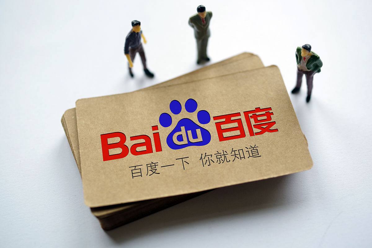 许我耀眼第集预告