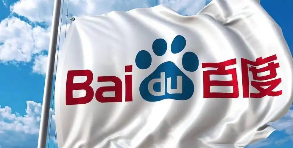 巴基斯坦同意与阿富汗临时停火