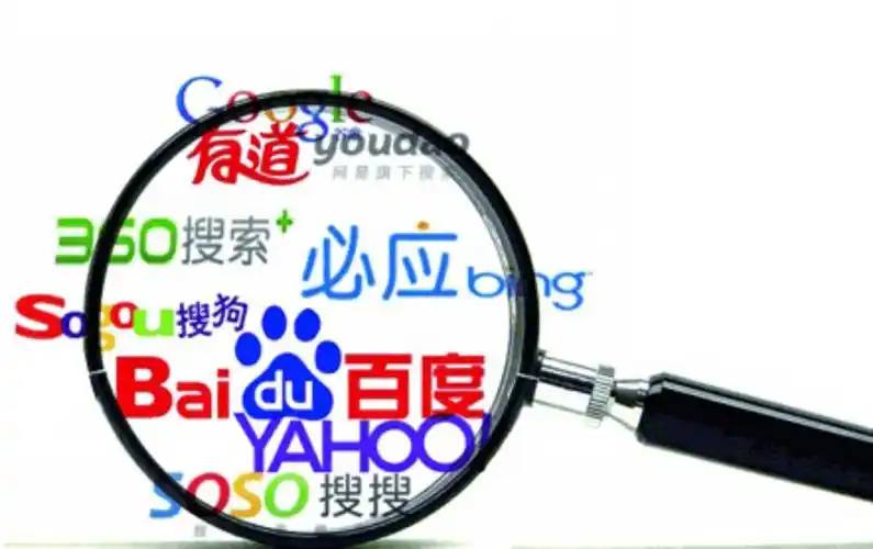 豪运国际彩票app下载v96.2.73.72.4 安卓版 3 豪运国际彩票app下载v92.7.69.82.9 安卓版 3